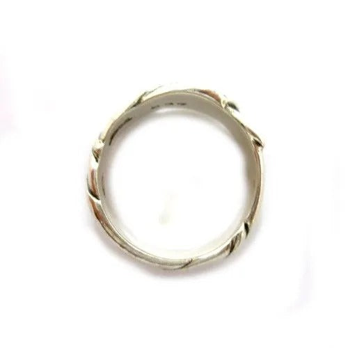 tiffany-co-half-eternity-ring-6