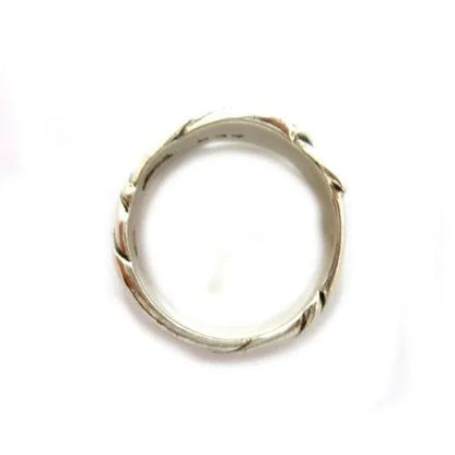 tiffany-co-half-eternity-ring-6