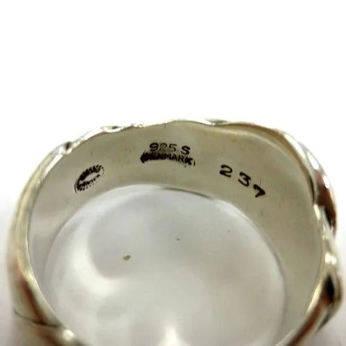 tiffany-co-half-eternity-ring-7