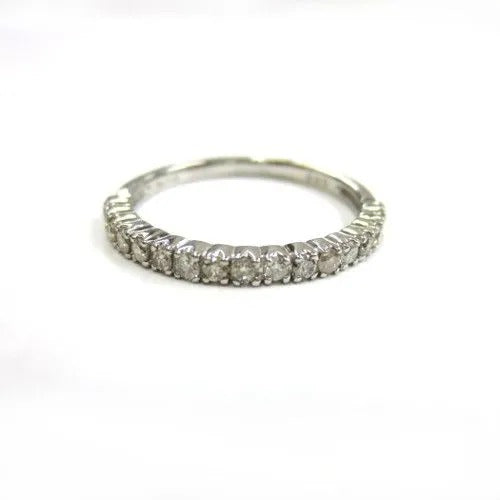 pt900-0-30ct-diamond-half-eternity-ring-1