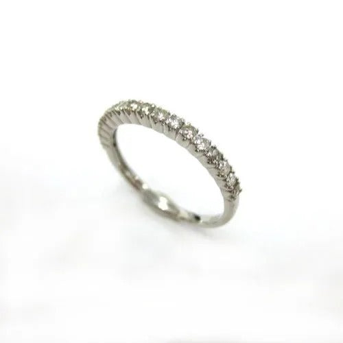 pt900-0-30ct-diamond-half-eternity-ring-2