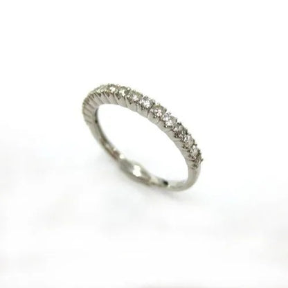 pt900-0-30ct-diamond-half-eternity-ring-2