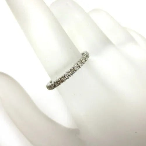 pt900-0-30ct-diamond-half-eternity-ring-3