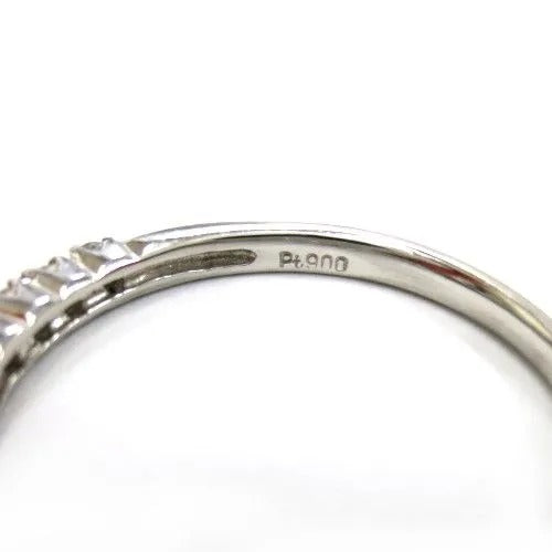 pt900-0-30ct-diamond-half-eternity-ring-4