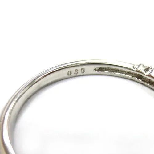 pt900-0-30ct-diamond-half-eternity-ring-5