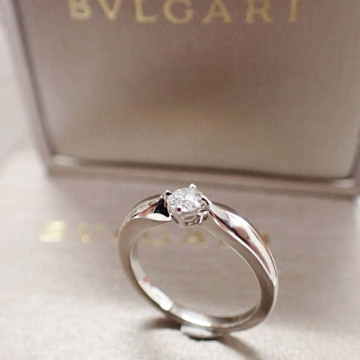 bvlgari-dedicata-a-venezia-ring-1