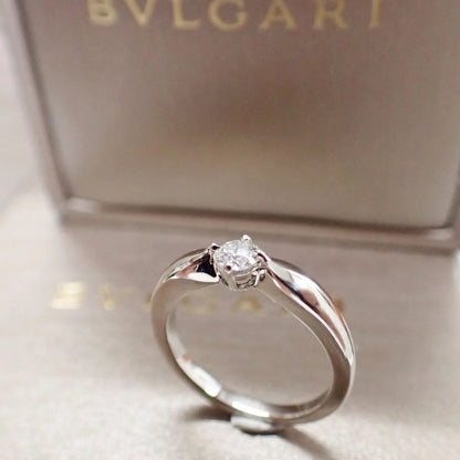 bvlgari-dedicata-a-venezia-ring-1