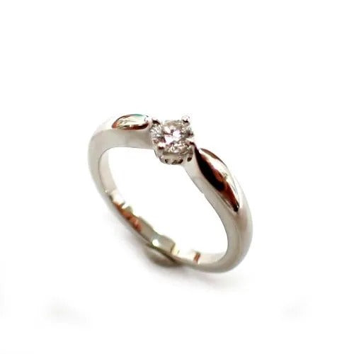 bvlgari-dedicata-a-venezia-ring-3