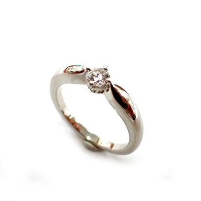 bvlgari-dedicata-a-venezia-ring-3
