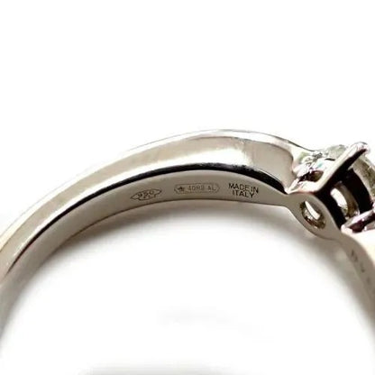 bvlgari-dedicata-a-venezia-ring-4