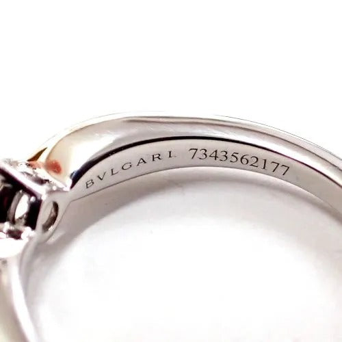 bvlgari-dedicata-a-venezia-ring-5