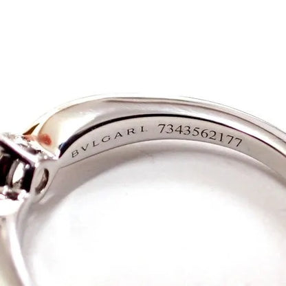 bvlgari-dedicata-a-venezia-ring-5