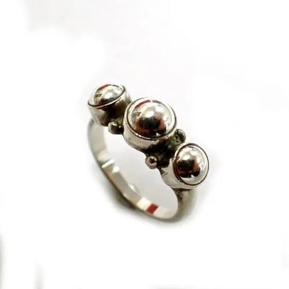 georg-jensen-3-silver-ball-ring-1