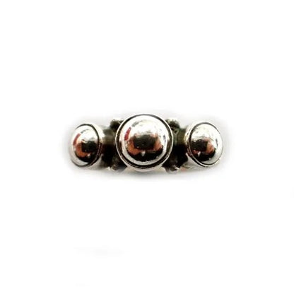 georg-jensen-3-silver-ball-ring-2