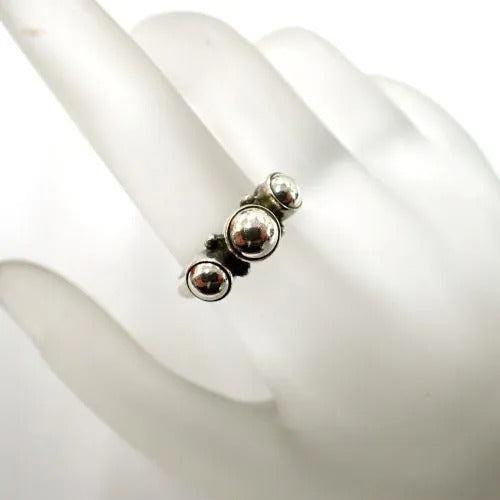 georg-jensen-3-silver-ball-ring-3
