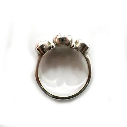 georg-jensen-3-silver-ball-ring-4