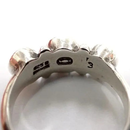 georg-jensen-3-silver-ball-ring-5