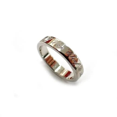 van-cleef-arpels-toujours-etoile-ring-1