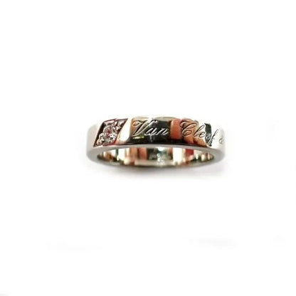 van-cleef-arpels-toujours-etoile-ring-2
