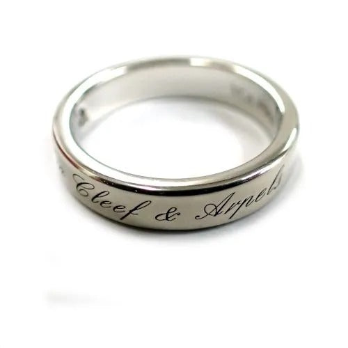 van-cleef-arpels-toujours-etoile-ring-3