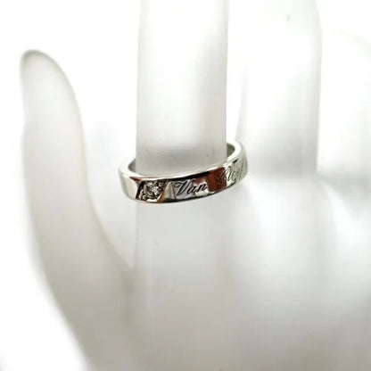 van-cleef-arpels-toujours-etoile-ring-4