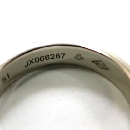 van-cleef-arpels-toujours-etoile-ring-5