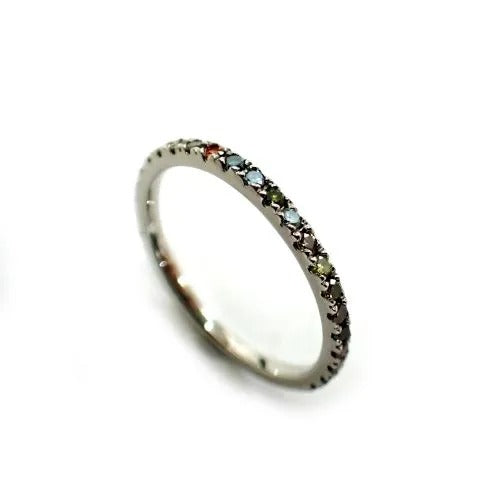 pt900-multi-color-stone-ring-1