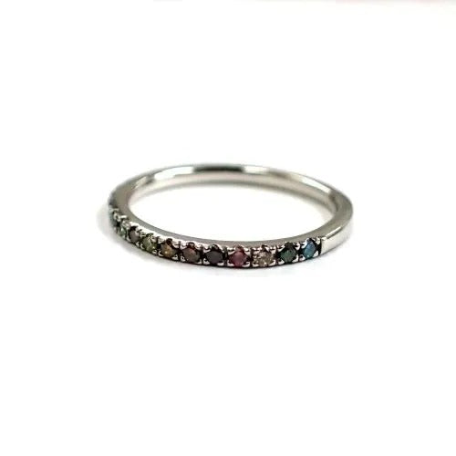 pt900-multi-color-stone-ring-2