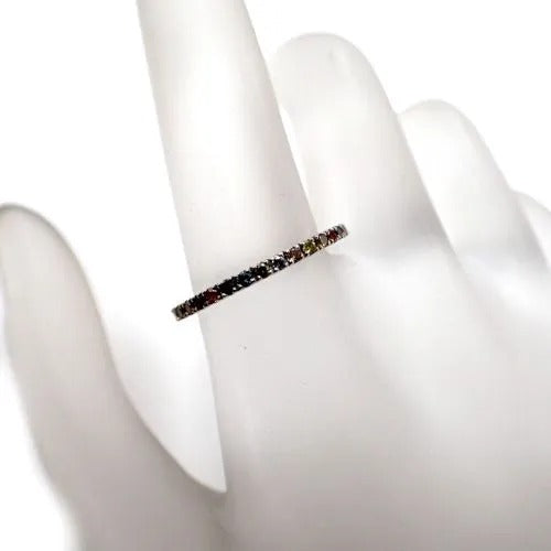 pt900-multi-color-stone-ring-3