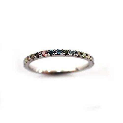 pt900-multi-color-stone-ring-4
