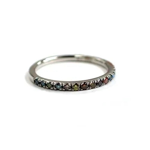 pt900-multi-color-stone-ring-5