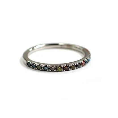 pt900-multi-color-stone-ring-5