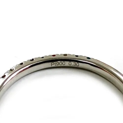 pt900-multi-color-stone-ring-6