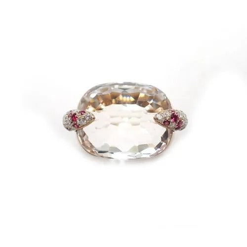 pomellato-k18pg-pin-up-ring-2
