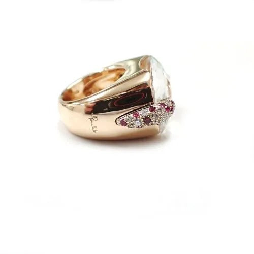 pomellato-k18pg-pin-up-ring-4