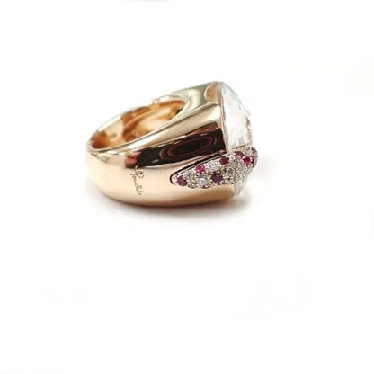 pomellato-k18pg-pin-up-ring-4
