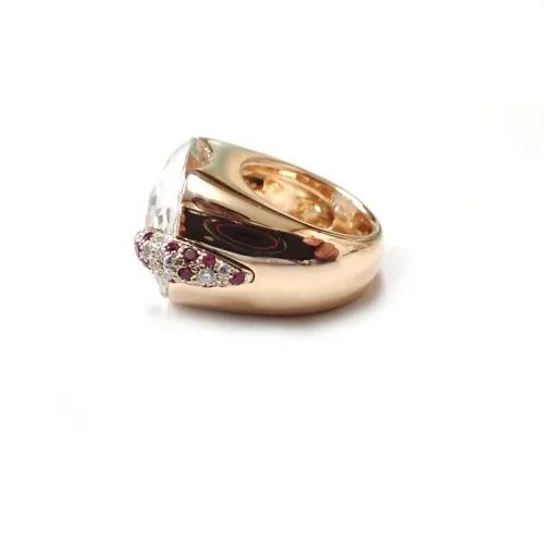 pomellato-k18pg-pin-up-ring-5