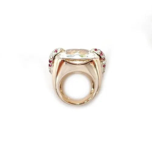 pomellato-k18pg-pin-up-ring-6