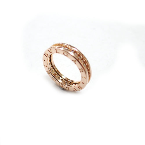 bvlgari-750-b-zero1-full-eternity-54-1