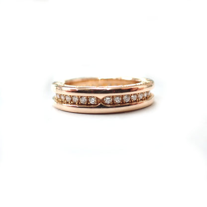 bvlgari-750-b-zero1-full-eternity-54-3
