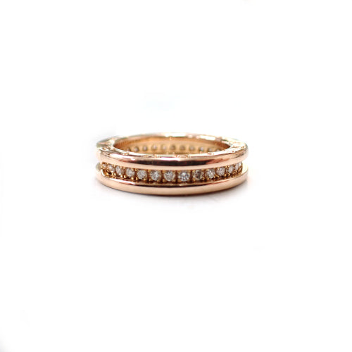 bvlgari-750-b-zero1-full-eternity-54-4