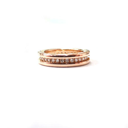 bvlgari-750-b-zero1-full-eternity-54-5