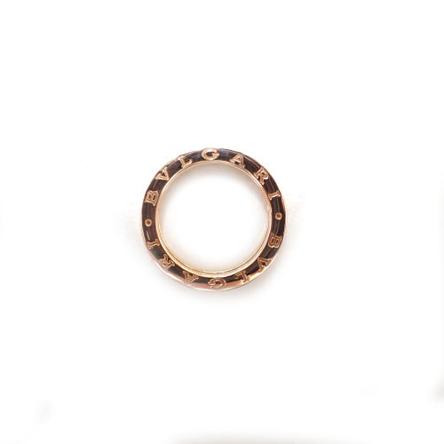 bvlgari-750-b-zero1-full-eternity-54-6