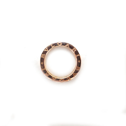 bvlgari-750-b-zero1-full-eternity-54-6