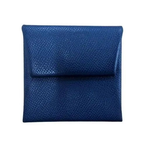 hermes-bastia-coin-purse-in-bleu-nuit-1