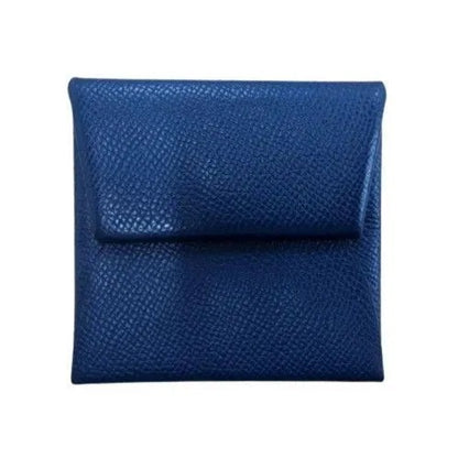 hermes-bastia-coin-purse-in-bleu-nuit-1