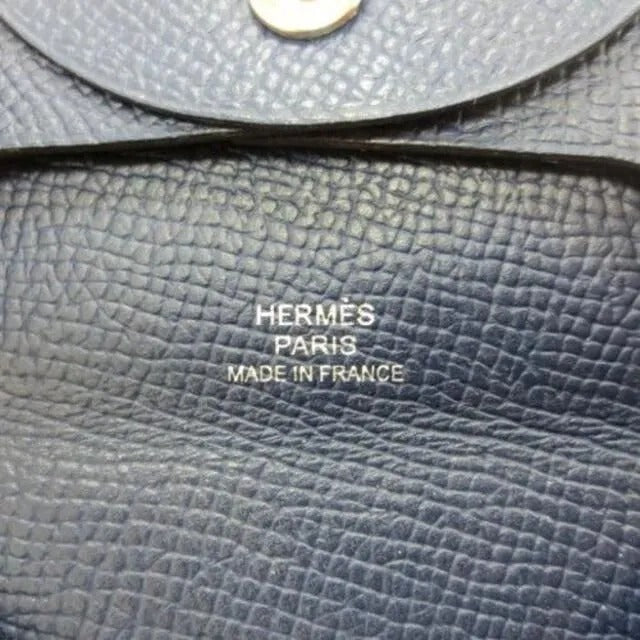 hermes-bastia-coin-purse-in-bleu-nuit-2