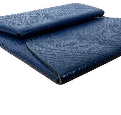hermes-bastia-coin-purse-in-bleu-nuit-3