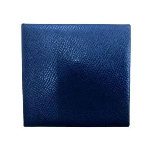 hermes-bastia-coin-purse-in-bleu-nuit-4