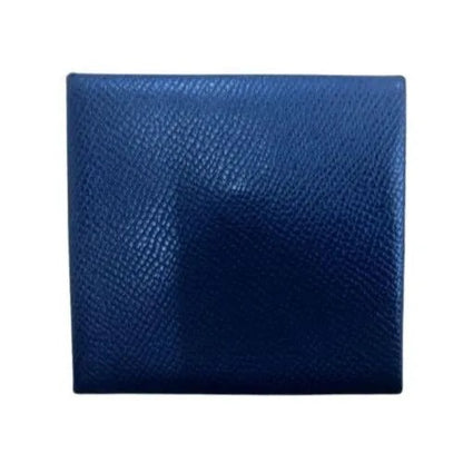 hermes-bastia-coin-purse-in-bleu-nuit-4